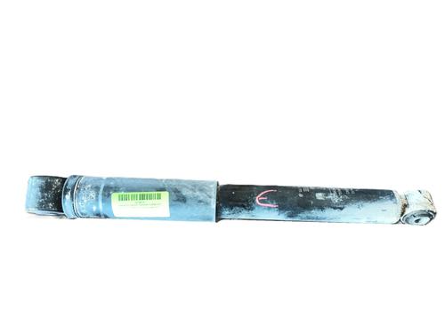 Used Right rear shock absorber RENAULT TRAFIC III Van (FG_) 2.0 dCi 120 (FGMN) (120 hp) 29892026