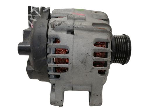 Alternator FORD FIESTA VI (CB1, CCN)  | BP9624623M7 