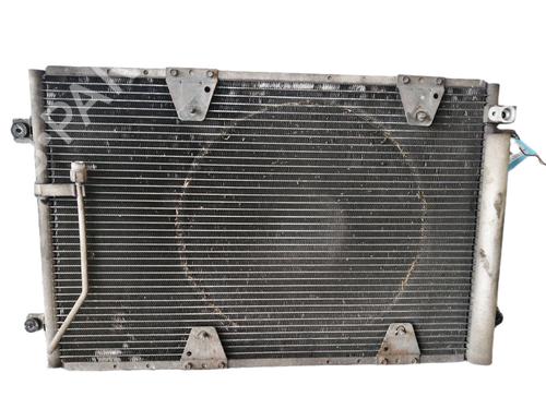 AC radiator SUZUKI GRAND VITARA I (FT, HT)  | BP13648765M32 