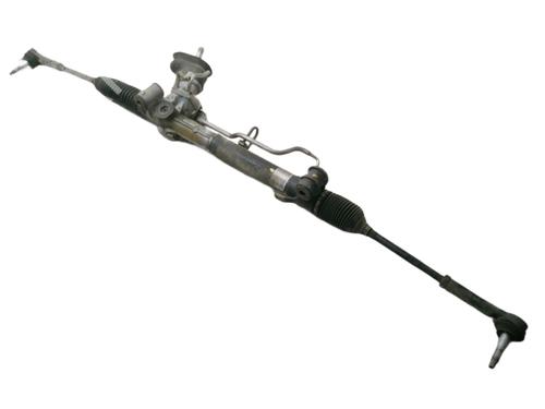 Used Steering rack OPEL INSIGNIA A Sports Tourer (G09) [2008-2017]  15008000