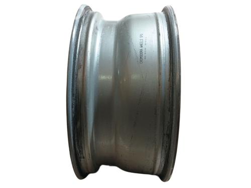 Jante BMW 7 (E65, E66, E67) 730 d | BP30884955C45