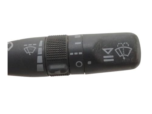 Steering column stalk LAND ROVER FREELANDER I (L314)  | BP5799500I23 