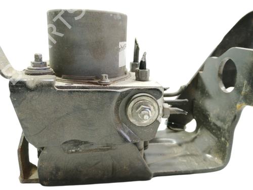 ABS pump OPEL CROSSLAND X / CROSSLAND (P17, P2QO) 1.2 (75) | BP8613731M43 