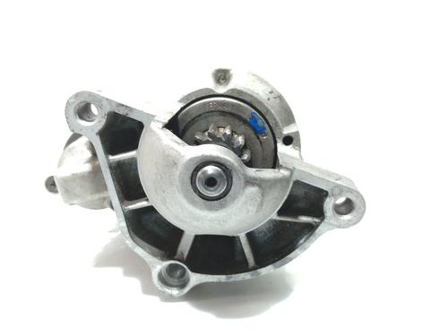 Starter CITROËN XSARA (N1)  | BP5382353M8 