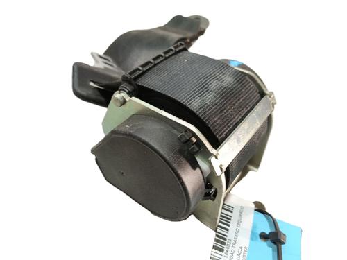 Rear left seatbelt DACIA DUSTER (HS_)  | BP17107952I29 