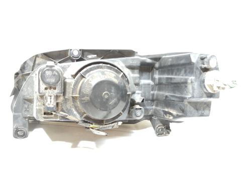 Right headlight PEUGEOT 106 II (1A_, 1C_)  | BP5378947C29 