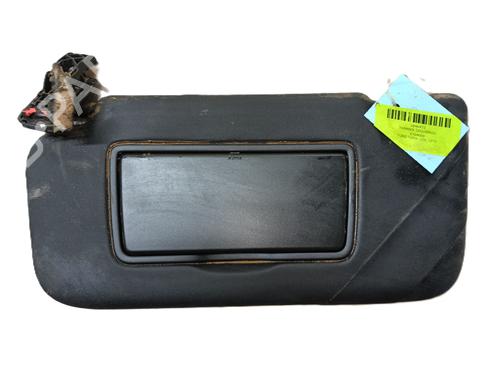 Left sun visor FORD PUMA (J2K, CF7) 1.0 EcoBoost | BP29969295I1