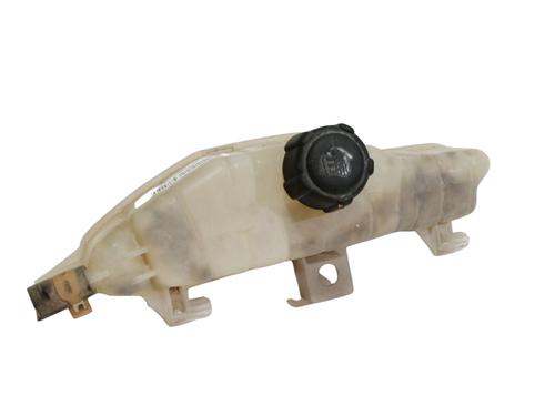 Expansion tank RENAULT CLIO III (BR0/1, CR0/1)  | BP6292296C120 