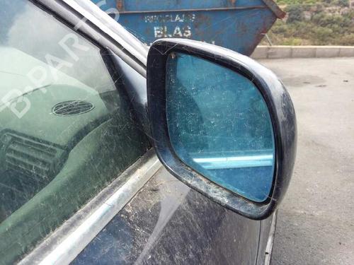 Used Right mirror AUDI A4 B5 Avant (8D5) 2.5 TDI (150 hp) 5809654
