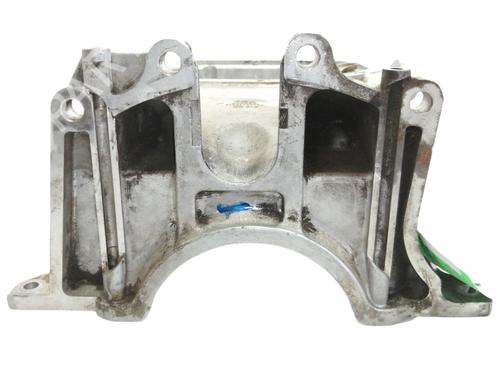 Oil sump HYUNDAI COUPE II (GK) 2.7 V6 | BP14263141M115 