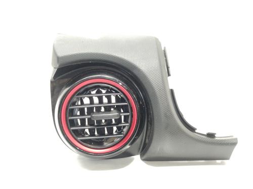 Air vent HYUNDAI KONA (OS, OSE, OSI) 1.0 T-GDi Hybrid 48V | BP11653709I21 