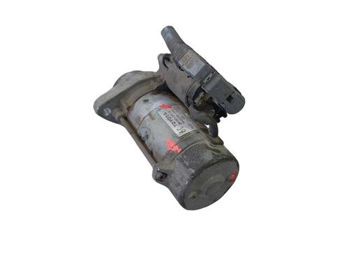 Starter TOYOTA AURIS (_E15_) 2.0 D-4D (ADE150_, ADE150R) | BP39587997M8 - Image 2