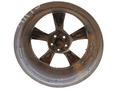 Rim AUDI Q5 (FYB, FYG) 35 TDI quattro | BP28042227C45 
