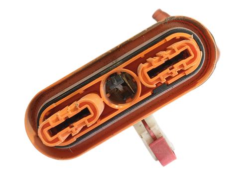 Cable VW ID.4 (E21)  | BP34541062E12  - Image 9