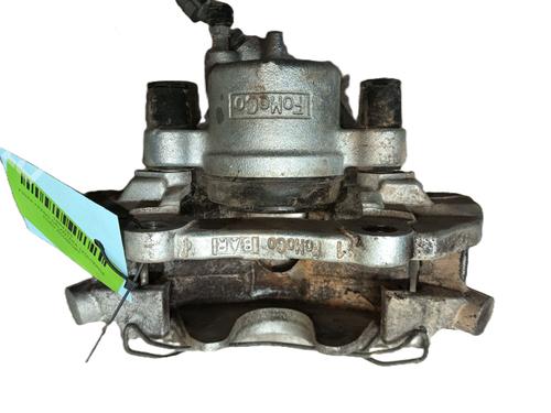 Left front brake caliper FORD ECOSPORT 1.0 EcoBoost | BP30940255M105
