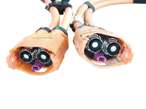 Cable MERCEDES-BENZ EQA (H243) EQA 250+ (243.702) | BP29250072E12 