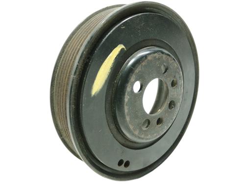 Pulley AUDI TT (8N3) 1.8 T | BP14262509M122 