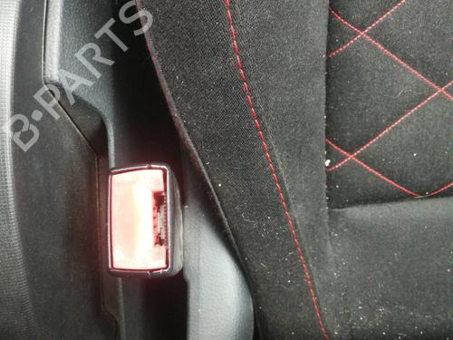 Other SEAT IBIZA IV SC (6J1, 6P5) 1.4 TSI | BP14259195O1 