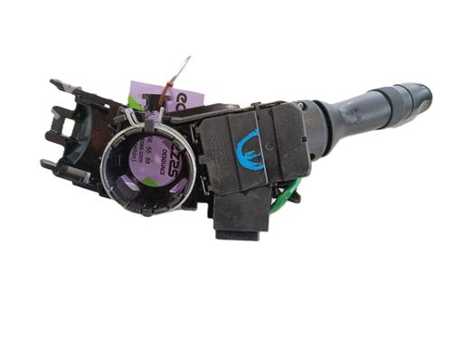 Headlight switch SUBARU OUTBACK (BS) 2.0 D AWD (BSD) | BP33654081I24 - Image 3