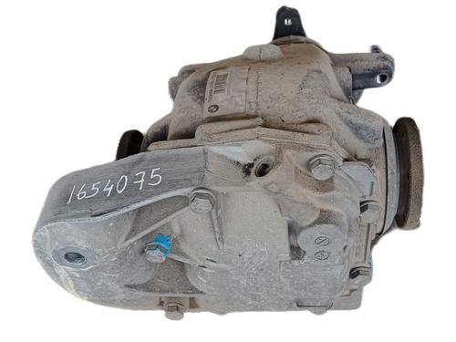 Rear differential BMW 3 (E90) 320 d | BP17957104M24 