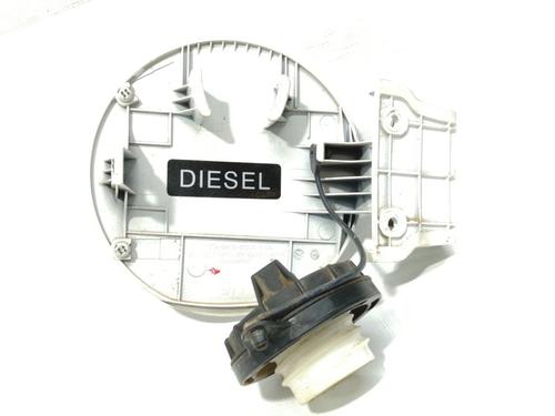 fuel-flap-hyundai-ix35-lm-el-elh-17-crdi-695102s000-2009-2010-2011-2012-2013-2014-2015-2016-8214751 main image