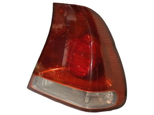 Used Right taillight BMW 3 Compact (E46) 320 td (150 hp) 24485128