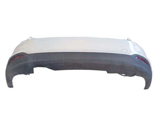 rear-bumper-fiat-tipo-hatchback-356_-357_-2016-32009612 main image