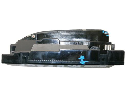 Left front window switch BMW 5 (E39) 525 d | BP11430483I27 