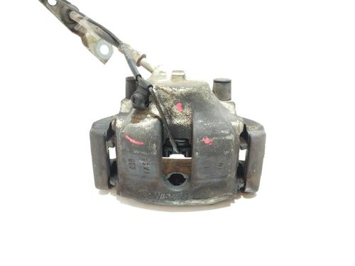 Right front brake caliper BMW 3 (E46)  | BP11579711M104 
