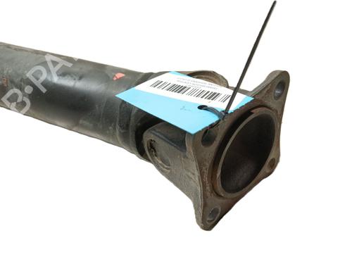 Driveshaft NISSAN TERRANO II (R20) 2.7 TDi 4WD | BP22179648M37 