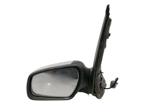 left-mirror-ford-c-max-dm2-16-3p64026-2007-2008-2009-2010-9837294 main image