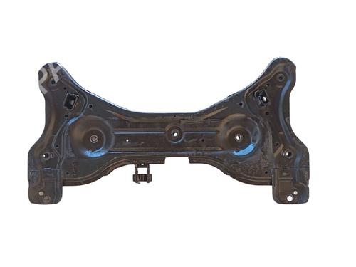 Subframe NISSAN NOTE (E12) 1.5 dCi | BP29334564M9 