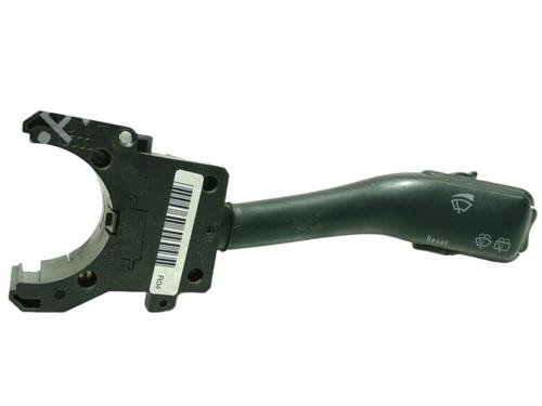 Used Steering column stalk AUDI ALLROAD C5 (4BH) 2.5 TDI quattro (180 hp) 6295351