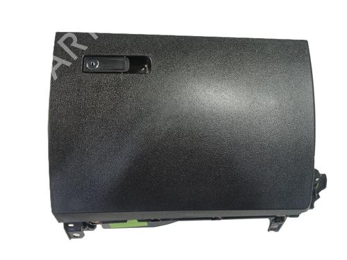 Hanskerom MERCEDES-BENZ GLB (X247) GLB 200 d (247.612) (150 hp) 31381181