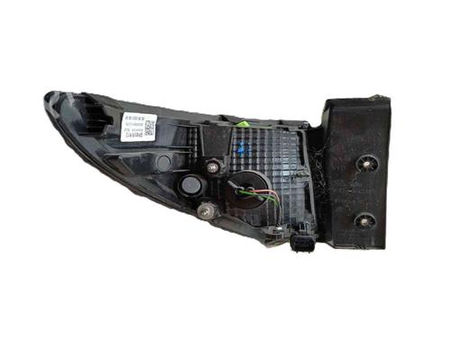 Right taillight HYUNDAI TUCSON (NX4E, NX4A) 1.6 T-GDi | BP37419647C35 - Image 3