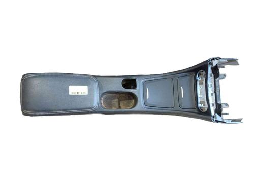Armsteun Armsteun MERCEDES-BENZ CLA Coupe (C117) CLA 200 CDI / d (117.308) (136 hp) 37443593 37443593