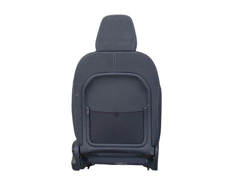 Left front seat VOLVO XC40 (536) B3 Mild-Hybrid | BP29764579C15