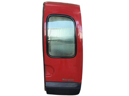 right-rear-door-renault-kangoo-kc01_-1997-38325400 main image