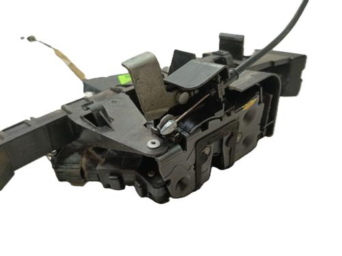 rear-left-lock-ford-focus-ii-da_-hcp-dp-2004-2005-2006-2007-2008-2009-2010-2011-2012-2013-31831690 main image