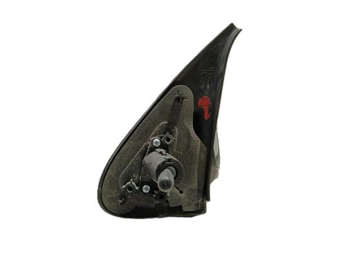 Right mirror NISSAN MICRA III (K12) 1.2 16V | BP22730951C27 