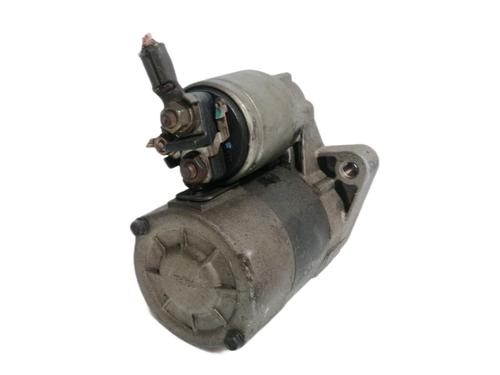 Starter NISSAN ALMERA II (N16) | BP13040047M8