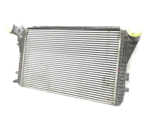 BP7738134M30 main image