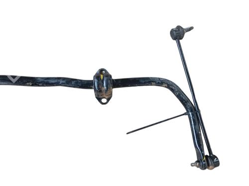 Anti roll bar HYUNDAI SANTA FÉ IV (TM, TMA) 2.2 CRDi | BP29356672M96 