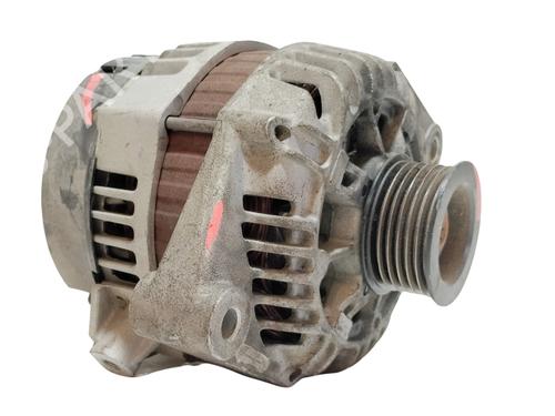 Used Alternator DAEWOO NUBIRA Saloon (J100) 2.0 16V (133 hp) 5366403