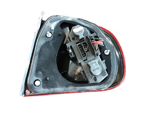 Left taillight SEAT TOLEDO II (1M2) 1.9 TDI | BP30147955C34