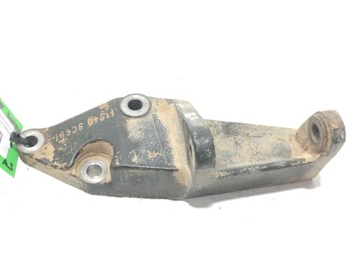 Engine mount NISSAN SERENA (C23) 2.3 D | BP7435933M89 
