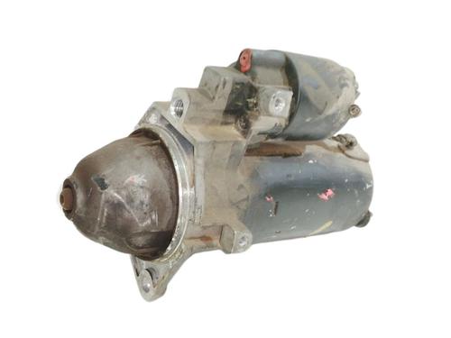 starter-opel-astra-g-hatchback-t98-20-dti-16v-f08-f48-0001109015-1998-1999-2000-2001-2002-2003-2004-2005-2006-2007-2008-2009-10676014 main image