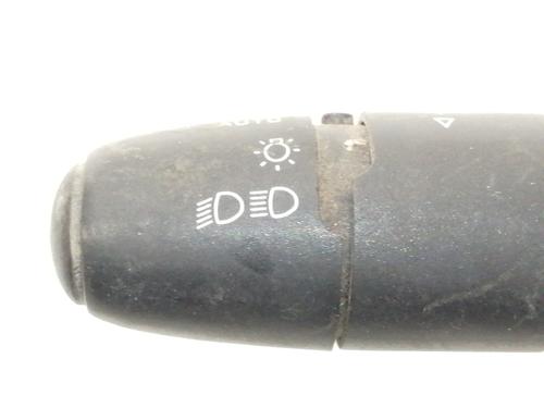 Switch CITROËN C4 I (LC_)  | BP5370259I30 
