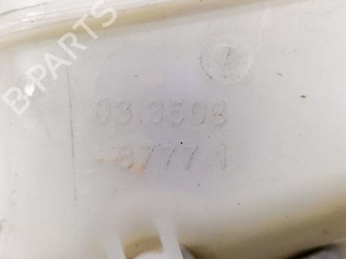 Brake master cylinder TOYOTA YARIS (_P13_)  | BP15781021M77 