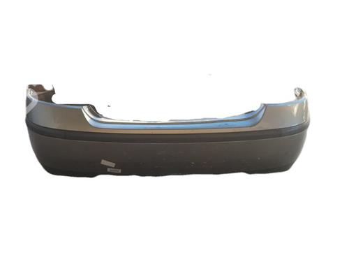 rear-bumper-ford-mondeo-iii-b5y-20-tdci-2000-2001-2002-2003-2004-2005-2006-2007-9109551 main image